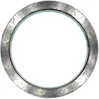 AEG1113 Apex Exhaust Flange Gasket For Chevy Chevrolet Corvette 1992-1996 New. Price: $26.71.