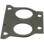 Dayton Parts 674-5000 Exhaust Man Gasket New. Price: $31.91.