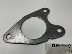 Nickson 13308 Exhaust Pipe Connector Gasket 95-00 Ford Contour, Mystique 2.5L New. Price: $9.95.