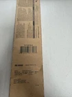 Exhaust Manifold Gasket Set Fel-pro Ms 96686 New. Price: $6.30.