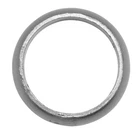 Exhaust Pipe Flange Gasket For 2014 Lexus New. Price: $29.77.
