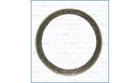 Genuine Ajusa Oem Replacement Exhaust Pipe Gasket Seal 19003400 New. Price: $15.23.