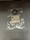 New Gm 88891734 Exhaust Manifold Pipe Seal 1988-98 C/k Truck 5.0L 5.7L 6.2L. Price: $7.50.