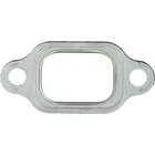 Victor Reinz Gaskets 71-24546-20 Exhaust Manifold New. Price: $22.95.