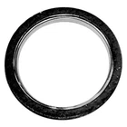 Ansa HW7035 - Exhaust Pipe Flange Gasket New. Price: $19.99.
