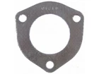 Manifold To Front Pipe Felpro Exhaust Gasket Fits Ram 2500 2011-2022 81JRBX New. Price: $22.87.