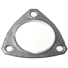 Brexhaust 256-846 Pipe Flange Gasket 2005-2008 Ford Escape New. Price: $30.02.