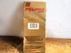 Fel-pro Ms 93535 Exhaust Manifold Gasket Set Fits 1986-88 Nissan Lot Of New. Price: $9.15.
