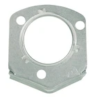 Fel Pro 61615 Exhaust Pipe Right Flange Gasket New. Price: $8.99.