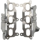 Exhaust Manifold Gasket Set Mahle MS19594 New. Price: $79.08.