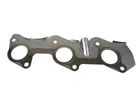 Exhaust Manifold Gasket Itm 09-51128 New. Price: $33.12.
