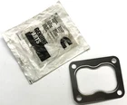 Cummins Turbocharger Gasket 5263924 Nos New. Price: $39.10.