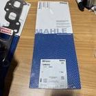 Mahle MS19291 Exhaust Manifold Gasket For Select 02-18 Nissan Suzuki Models New. Price: $25.08.