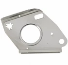 Genuine Ford Gasket JT4Z-9448-D New. Price: $14.64.