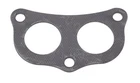 Hedman 27180 Y-pipe Gasket 0.0625" Thickness Sold Individually New. Price: $16.08.