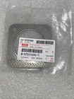 Fits Gmc And Isuzu Exhaust Brake Gasket #8-97037694-0 New. Price: $17.59.