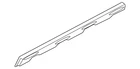 Genuine Ford Manifold Gasket LC2Z-9448-A New. Price: $15.34.