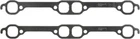 Victor Reinz Exhaust Manifold Gasket Set - New. Price: $53.92.