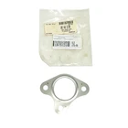 Reinz 70-26564-10 Exhaust Manifold Gasket Fits Mercedes Benz Repl 102-142-15-80 New. Price: $15.97.