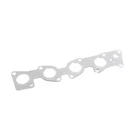 New Genuine Gmc (s)gasket 25186670 / Oem. Price: $33.00.