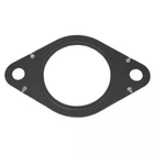 Genuine Ford 2005-2008 Escape Mariner Exhaust Pipe Connector Gasket 5L8Z-9450-CA New. Price: $16.19.