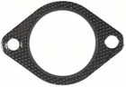 Exhaust Gasket Mahle Original F32406 New. Price: $13.98.