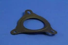 Genuine Mopar Exhaust Gasket 68350252AA New. Price: $12.04.