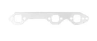Remflex 2010A Display Kit New. Price: $614.87.