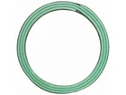 For 1988-1995 Toyota 4RUNNER Exhaust Gasket Felpro 57314DQNY 1991 1994 1993 1989 New. Price: $16.23.