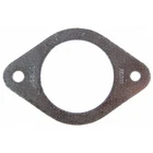 Exhaust Pipe Flange Gasket Fel-pro For 2001-2019 Gmc Sierra 2500 Hd New. Price: $19.70.
