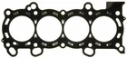 For Honda K20A1 K20A2 K20A3 K24A C4300-030 Mls Cometic Head Gasket 86MM .030" New. Price: $26.15.