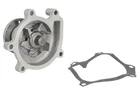 For Sil PA1160 Water Pump, With Gasket Fits: Daihatsu Copen, Neu. Price: $56.73.