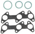 Exhaust Manifold Gasket Set Mahle MS15563 New. Price: $41.04.