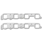 Remflex For Exhaust Gasket Set Bbm Hemi 426-528 6023 New. Price: $47.82.
