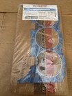 Fel-pro 9354 PT-1 Engine Cylinder Head Gasket New. Price: $18.99.