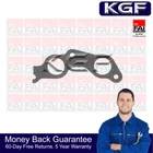 Kgf Exhaust Manifold Gasket Set Fits Vw Polo Golf Seat Ibiza 1.0 1.3 1.4 New. Price: $13.12.