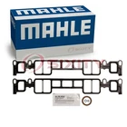 Mahle Engine Intake Manifold Gasket Set For 2000-2005 Workhorse Fastrack Du New. Price: $44.74.
