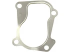 Exhaust Gasket 95VJFPY59 For Jetta Passat Golf 1999 1998 1996 1993 1994 1995 New. Price: $21.11.
