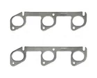 Fel-pro Ms 95960 Exhaust Manifold Gasket Set New. Price: $8.52.