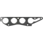 Exhaust Manifold Gasket Set Victor Reinz MS19376 New. Price: $28.11.