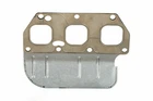 Oem New Vw Volkswagen 2000-2008 Golf Jetta Exhaust Manifold Gasket 022-253-039-E. Price: $41.96.