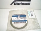 Original Turbocharger Exhaust Gasket Suitable For Opel Astra Vectra New. Price: $45.18.