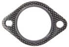 Catalytic Converter Gasket Mahle F32577 New. Price: $9.27.