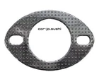 Hks 34001-AK001 Gasket F50 General Muffler (2) New. Price: $49.38.