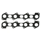 Ford Excursion 2003-2005 Mahle Exhaust Manifold Gasket New. Price: $25.61.