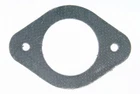 Fel Pro Exhaust Pipe Flange Gasket 61495 New. Price: $14.53.