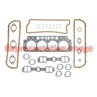 Elring 353.311 Engine Cylinder Head Gasket Set For 81-85 Porsche 911 New. Price: $332.99.