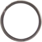 Exhaust Gasket For 2003-2004 Cadillac Cts 3.2L V6 Felpro 61637 New. Price: $18.95.