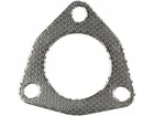 For 2011-2015 Chevrolet Volt Exhaust Gasket Mahle 93158TM 2012 2013 2014 New. Price: $17.58.