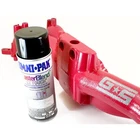 Grimmspeed Aerosol Spray Paint (cherry Blossom Red Aka. "sti Pink") 054003 New. Price: $41.99.